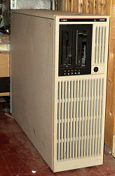 system2_p3800_01.jpg