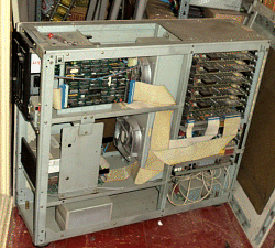 system2_p3800_03.jpg