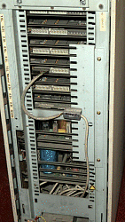 system2_p3800_04.jpg