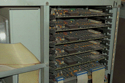system2_p3800_05.jpg