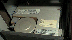 system2_p3800_08.jpg