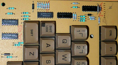 keyboard_circuit.jpg