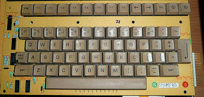keyboard_main_module.jpg