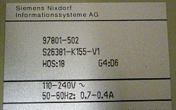 97801_typenschilder_02.jpg