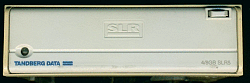 slr5-tdc38mk2_02.jpg