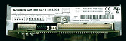 slr5-tdc38mk2_06.jpg