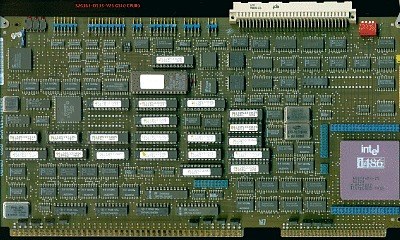 mx300-45i_cpu_intel_486-25_a.jpg