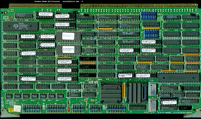 mx300_6_dfue-processor_01.jpg