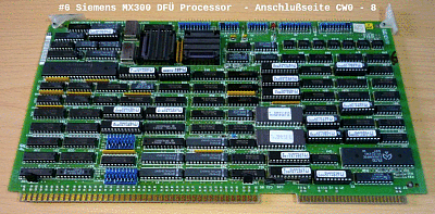 mx300_6_dfue-processor_07.jpg