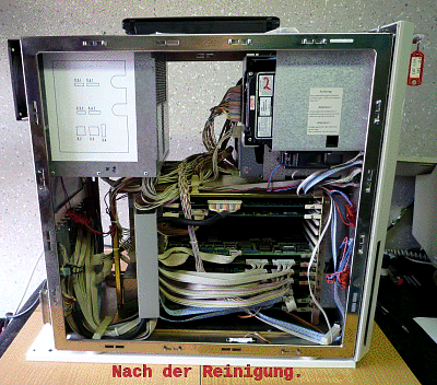 mx300_gehaeuse_04.jpg