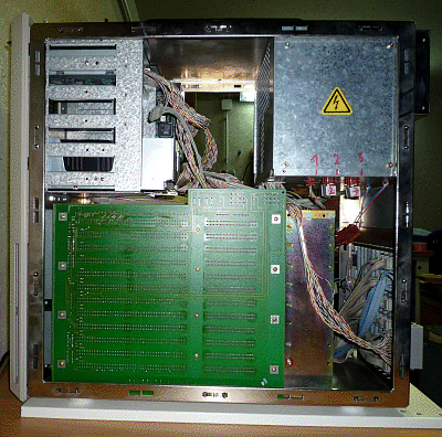 mx300_gehaeuse_14.jpg