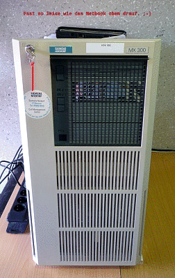 mx300_gehaeuse_15.jpg