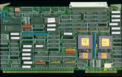 mx300-10_cpu_nsc_01.jpg