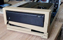 mx2_external_tape_drive_01.jpg