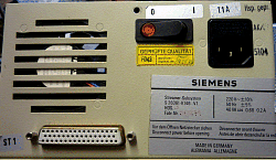 mx2_external_tape_drive_04.jpg