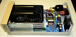 mx2_external_tape_drive_05.jpg