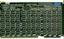 pc-mx2_memboard_a.jpg