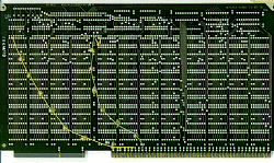 pc-mx2_memboard_b.jpg