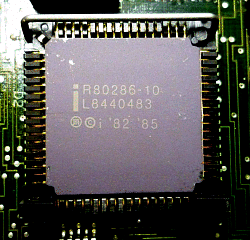 cpu_80286-10.jpg