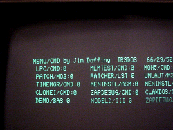 tandy_m4p_04.jpg