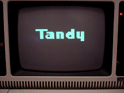 tandy_m4p_06.jpg