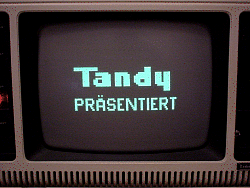 tandy_m4p_07.jpg