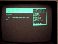 tandy_m4p_10.jpg