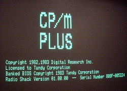 tandy_m4p_17.jpg