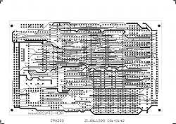 cpu280_layout_a4_print_b.jpg