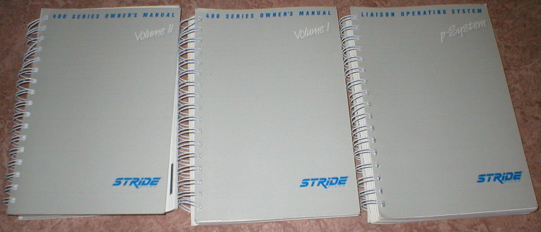 Series400Manuals-1