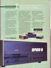 BYTE-Apr-19830001
