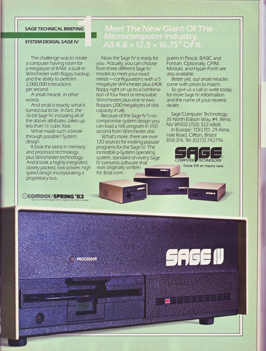 BYTE-Apr-19830001