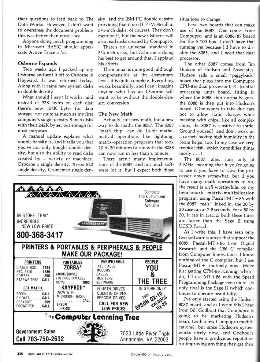 BYTE-Apr-19830003