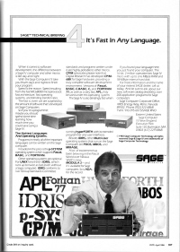 BYTE-Apr-19840001