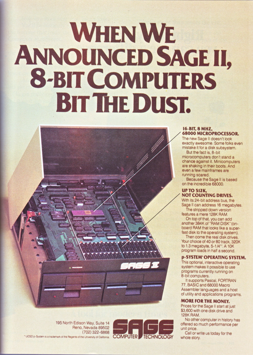 BYTE-Aug-19820002