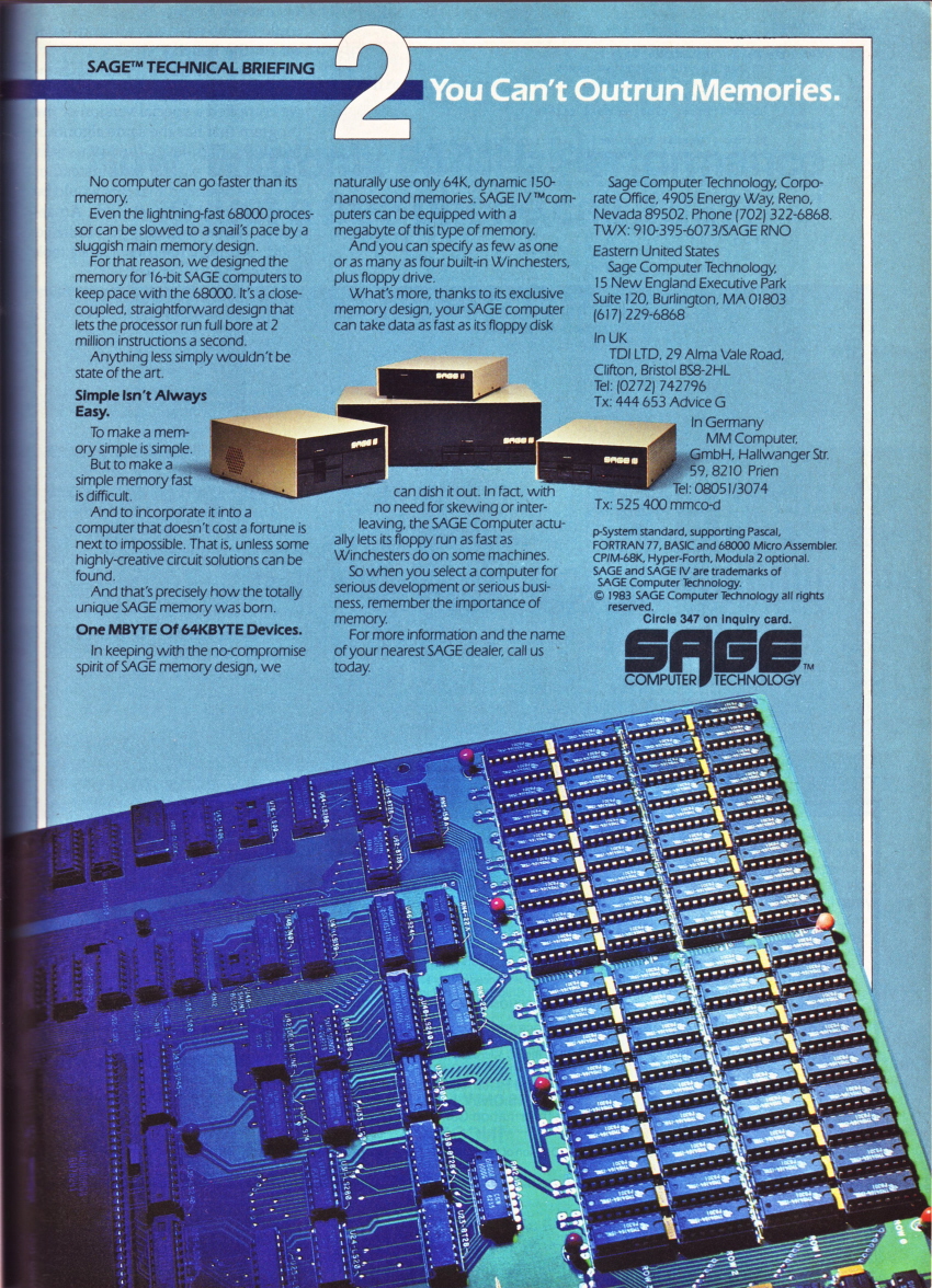 BYTE-Aug-19830001