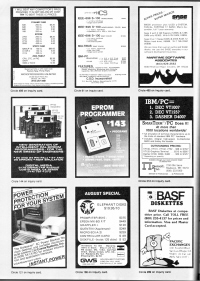 BYTE-Aug-19830006
