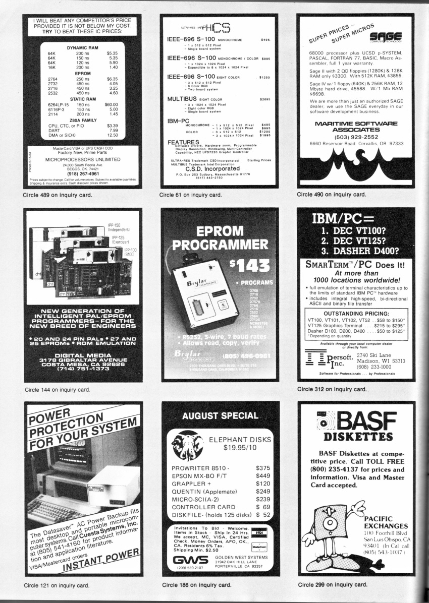 BYTE-Aug-19830006