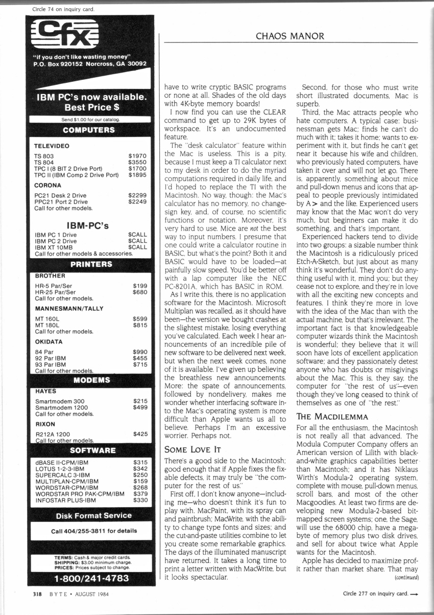 BYTE-Aug-19840002