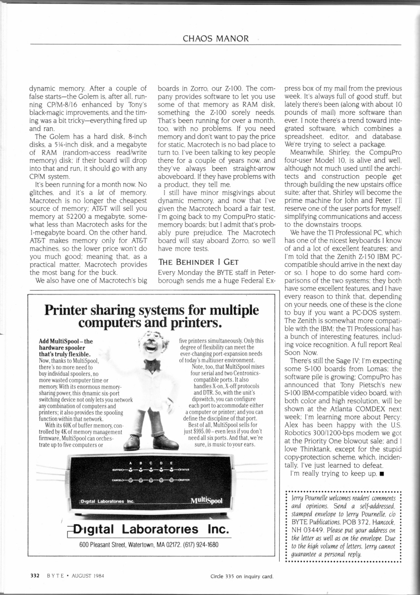BYTE-Aug-19840003