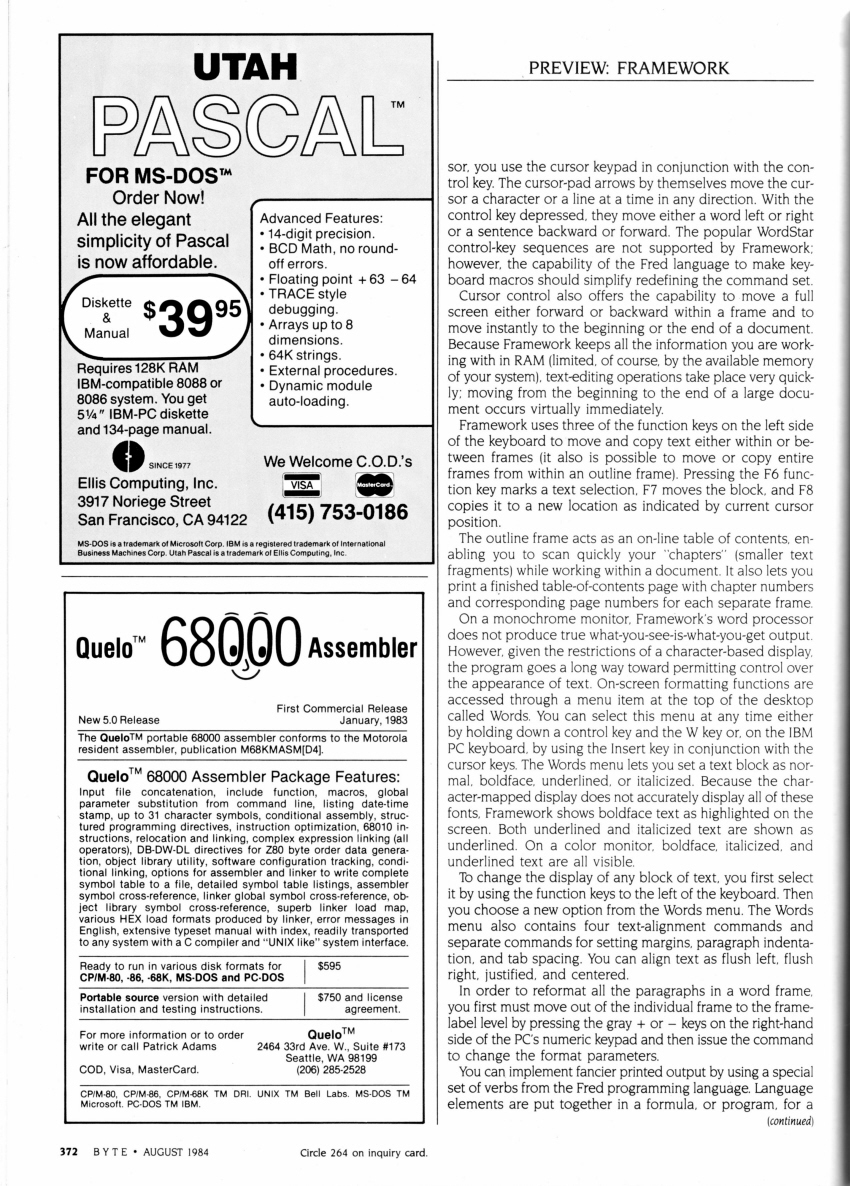 BYTE-Aug-19840004