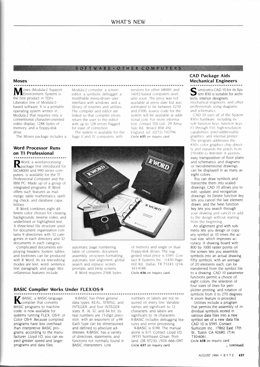 BYTE-Aug-19840007