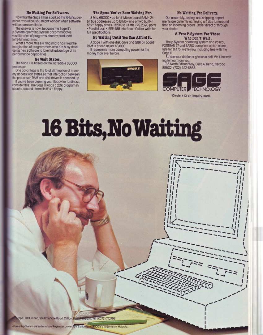 BYTE-Dec-19820001