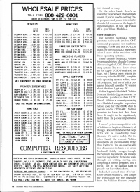 BYTE-Dec-19830001