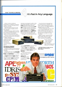 BYTE-Dec-19830002