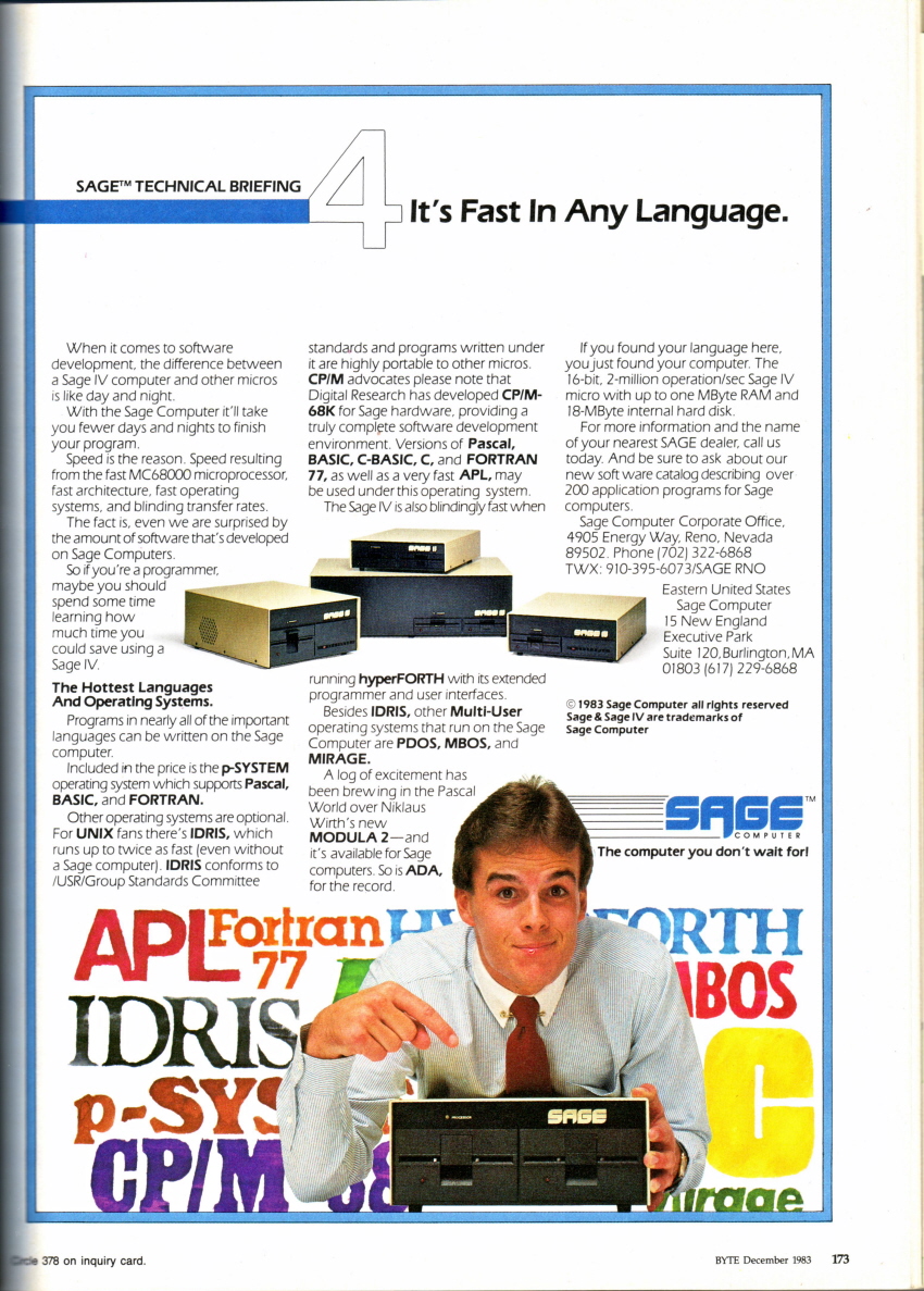 BYTE-Dec-19830002