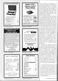 BYTE-Dec-19830003