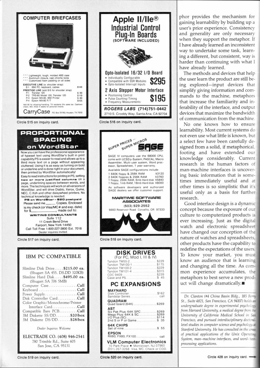 BYTE-Dec-19830003
