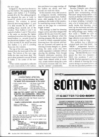 BYTE-Dec-19830004