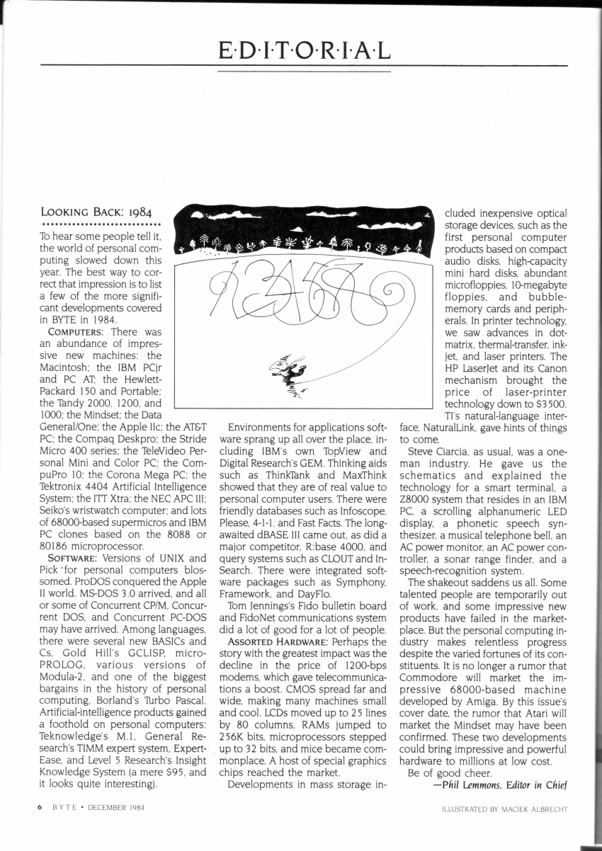 BYTE-Dec-19840001